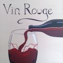 Vin Rouge