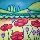 Poppies