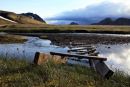 Iceland 9