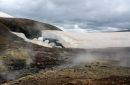 Iceland 37