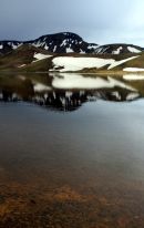 Iceland 1