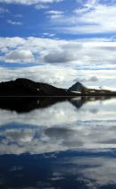 Iceland 3