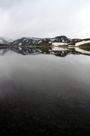 Iceland 2