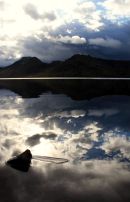 Iceland 5