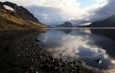 Iceland 8