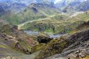 Iceland 30