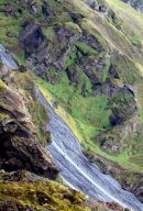 Iceland 31