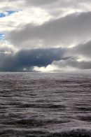 Iceland 39