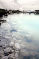 Iceland 47