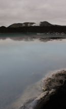 Iceland 48