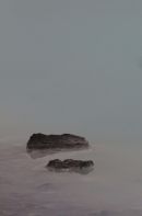 Iceland 51