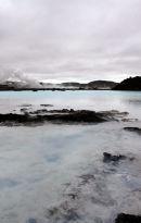 Iceland 49