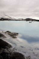 Iceland 46