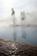 Iceland 42