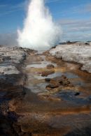 Iceland 44