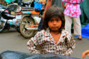 Cambodia Aug 201105