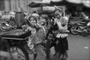 Cambodia Aug 201106