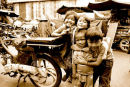 Cambodia Aug 201107