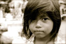 Cambodia Aug 201108