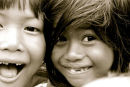 Cambodia Aug 201110