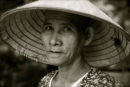Cambodia Aug 201135