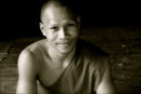 Cambodia Aug 201142