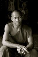 Cambodia Aug 201145
