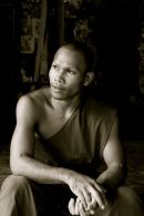 Cambodia Aug 201146