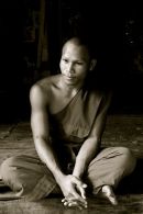 Cambodia Aug 201147