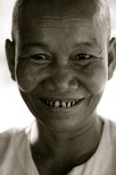 Cambodia Aug 201151