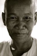 Cambodia Aug 201152