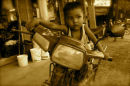 Cambodia Aug 201159