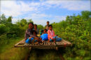 Cambodia Aug 201169
