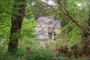 Cotswolds - 006