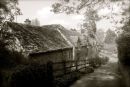 Cotswolds - 027