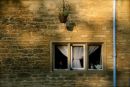 Cotswolds - 053