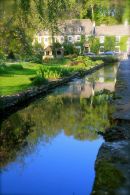 Cotswolds - 058