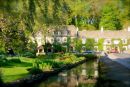 Cotswolds - 061