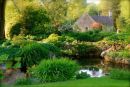 Cotswolds - 063