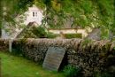 Cotswolds - 084