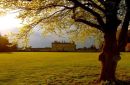 Cotswolds - 151