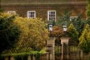 Cotswolds - 172