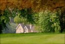 Cotswolds - 173