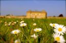 Cotswolds - 277