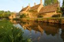 Cotswolds - 361