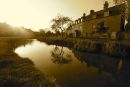 Cotswolds - 362