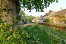 Cotswolds - 365