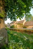 Cotswolds - 367