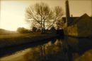 Cotswolds - 380