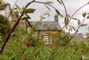 Cotswolds - 403